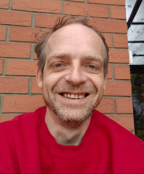 Václav BUBNÍK
