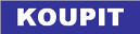 KOUPIT
